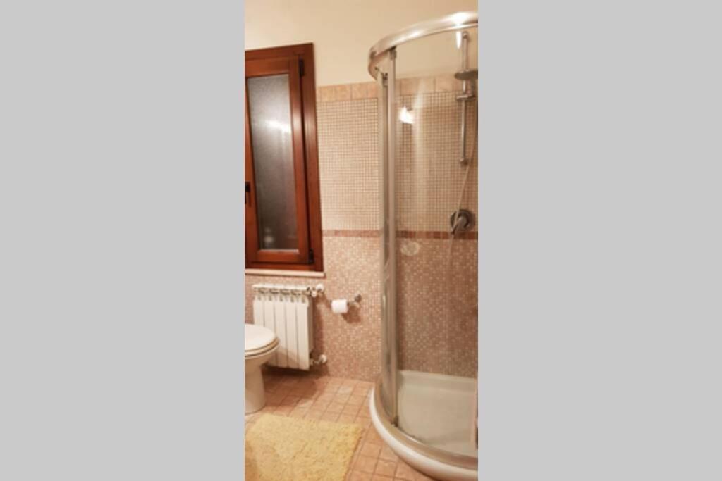 J M Villa Al Mare Con Veduta Spettacolare Sciacca Exteriör bild